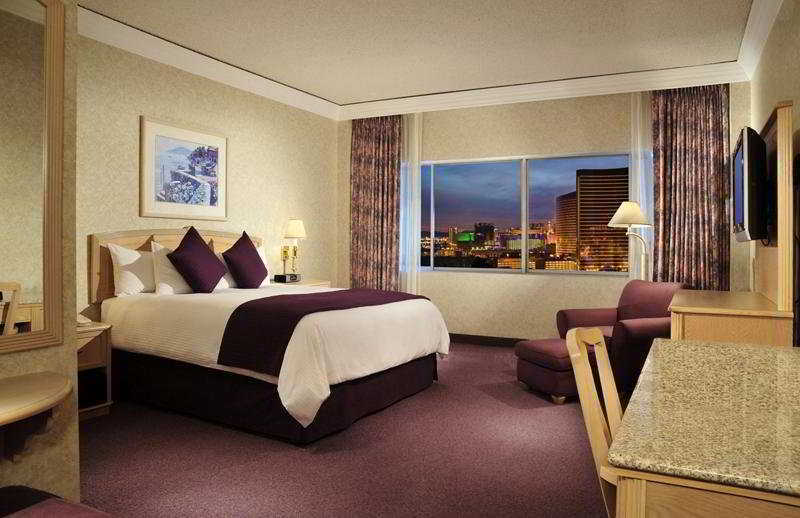 Riviera Hotel & Casino Las Vegas Pokój zdjęcie