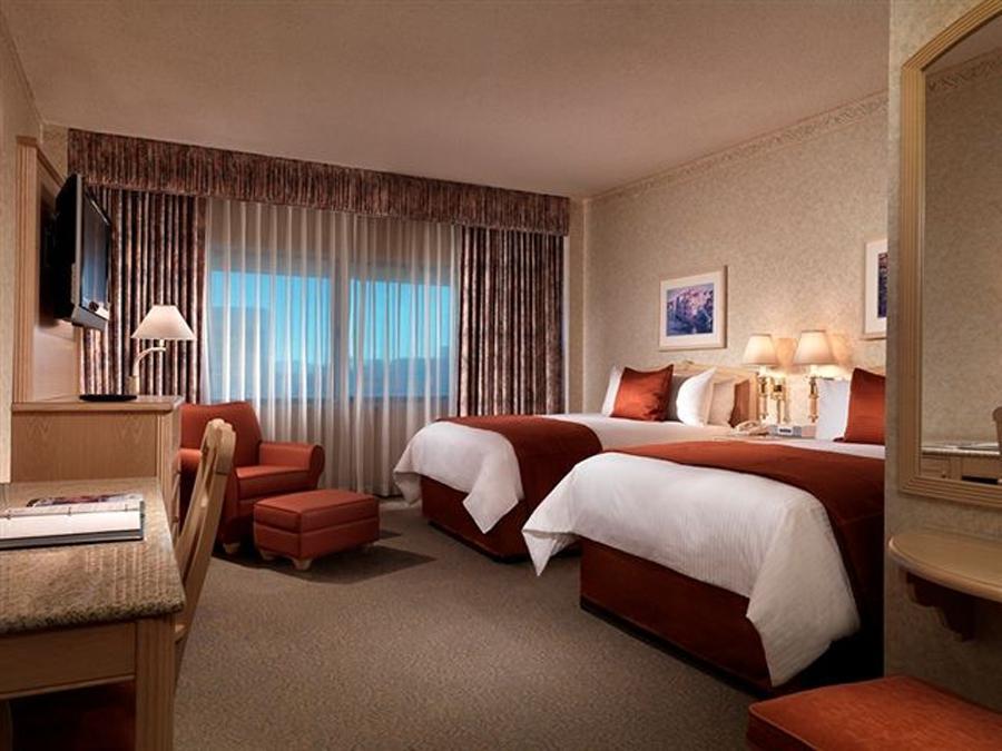 Riviera Hotel & Casino Las Vegas Pokój zdjęcie